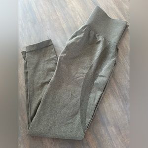 NVGTN leggings